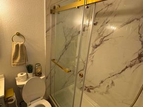 1909 Francisco Way, Richmond CA 94805