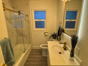 1909 Francisco Way, Richmond CA 94805