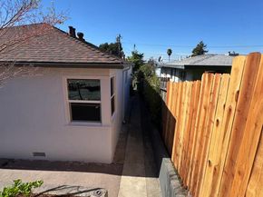 1909 Francisco Way, Richmond CA 94805