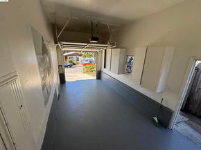 1909 Francisco Way, Richmond CA 94805