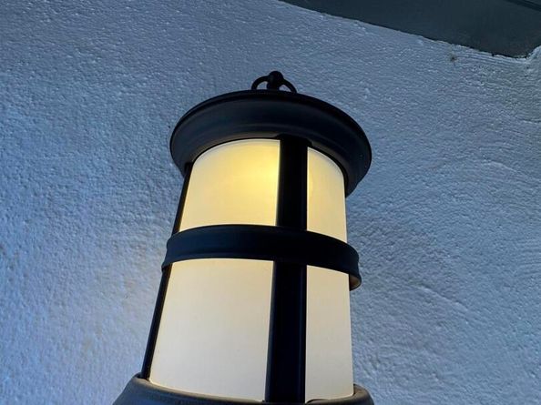 1909 Francisco Way, Richmond CA 94805