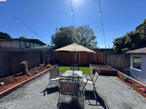 1909 Francisco Way, Richmond CA 94805