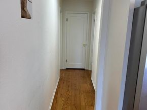 1909 Francisco Way, Richmond CA 94805