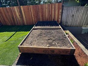 1909 Francisco Way, Richmond CA 94805