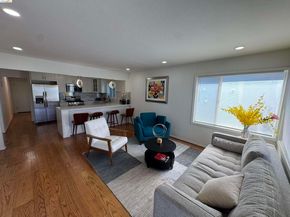 1909 Francisco Way, Richmond CA 94805