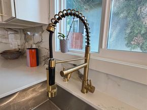 1909 Francisco Way, Richmond CA 94805