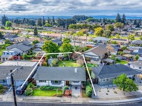 26589 Colette St, Hayward CA 94544