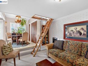 26589 Colette St, Hayward CA 94544