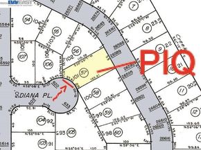 26589 Colette St, Hayward CA 94544