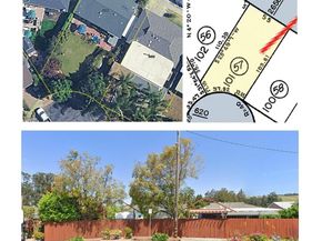 26589 Colette St, Hayward CA 94544