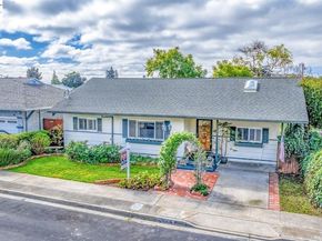 26589 Colette St, Hayward CA 94544