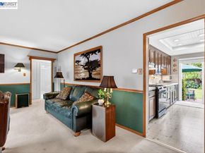 26589 Colette St, Hayward CA 94544