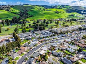 26589 Colette St, Hayward CA 94544