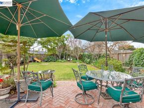 26589 Colette St, Hayward CA 94544