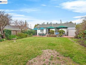 26589 Colette St, Hayward CA 94544