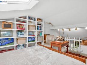 26589 Colette St, Hayward CA 94544