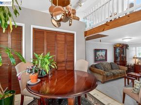 26589 Colette St, Hayward CA 94544