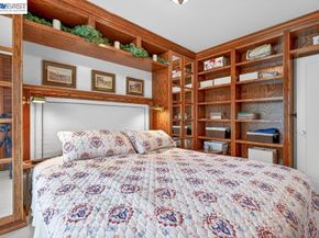 26589 Colette St, Hayward CA 94544