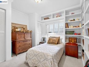 26589 Colette St, Hayward CA 94544