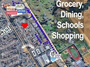 26589 Colette St, Hayward CA 94544