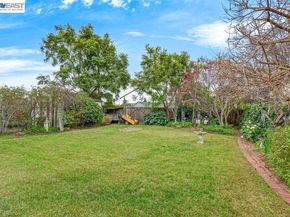 26589 Colette St, Hayward CA 94544
