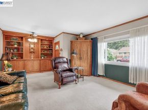 26589 Colette St, Hayward CA 94544