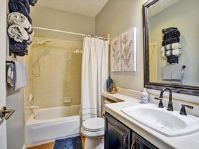 36 Savona Ct, Danville CA 94526