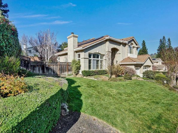 36 Savona Ct, Danville CA 94526