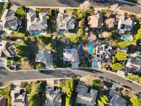 36 Savona Ct, Danville CA 94526