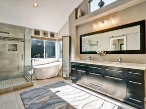 36 Savona Ct, Danville CA 94526