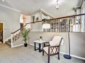 36 Savona Ct, Danville CA 94526