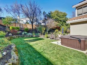 36 Savona Ct, Danville CA 94526