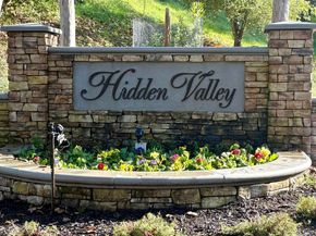 36 Savona Ct, Danville CA 94526