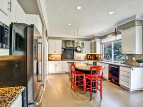 36 Savona Ct, Danville CA 94526