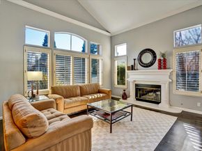 36 Savona Ct, Danville CA 94526