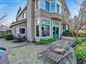 36 Savona Ct, Danville CA 94526