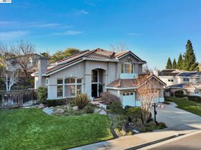 36 Savona Ct, Danville CA 94526