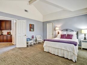 36 Savona Ct, Danville CA 94526