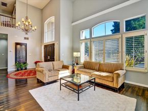 36 Savona Ct, Danville CA 94526