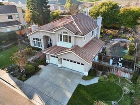 36 Savona Ct, Danville CA 94526