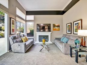 36 Savona Ct, Danville CA 94526