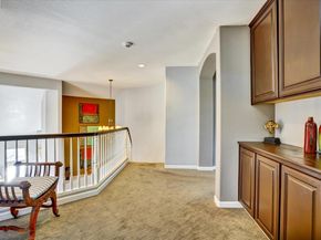 36 Savona Ct, Danville CA 94526