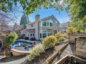 36 Savona Ct, Danville CA 94526