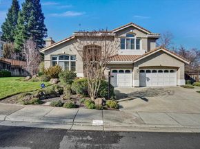 36 Savona Ct, Danville CA 94526
