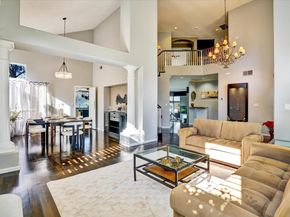 36 Savona Ct, Danville CA 94526