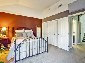 36 Savona Ct, Danville CA 94526