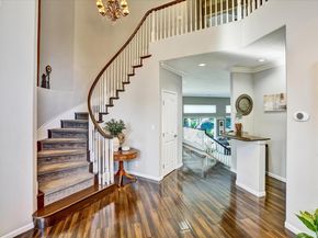 36 Savona Ct, Danville CA 94526