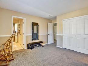 36 Savona Ct, Danville CA 94526