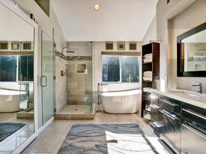 36 Savona Ct, Danville CA 94526