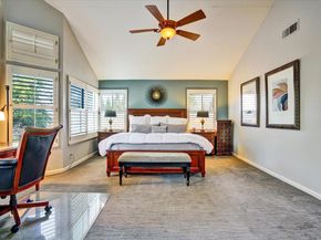 36 Savona Ct, Danville CA 94526